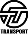 TT Transport