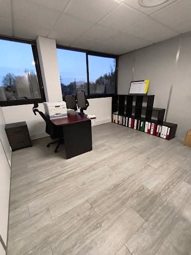 Débarras professionnel